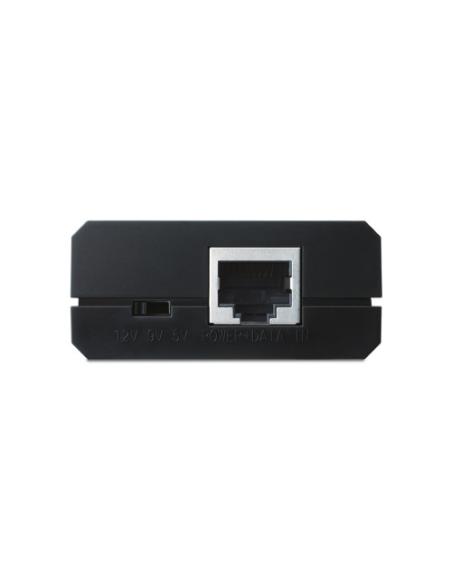 TP-LINK TL-POE10R Gigabit Ethernet