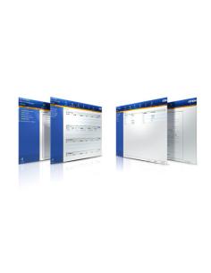 Aten CCKM software de gerencia de sistema