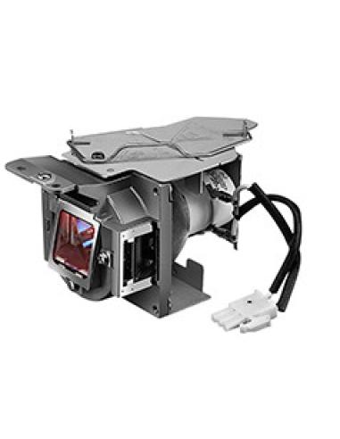 Benq 5J.J9V05.001 lámpara de proyección