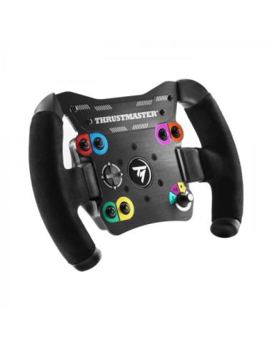THRUSTMASTER VOLANTE TM OPEN WHEEL ADD-ON (4060114)