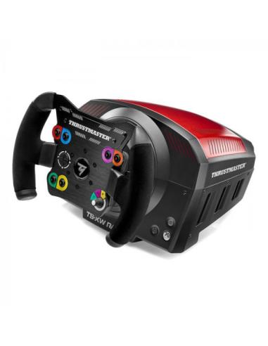 THRUSTMASTER VOLANTE TM OPEN WHEEL ADD-ON (4060114)