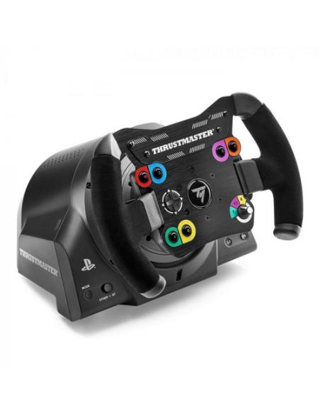 THRUSTMASTER VOLANTE TM OPEN WHEEL ADD-ON (4060114)