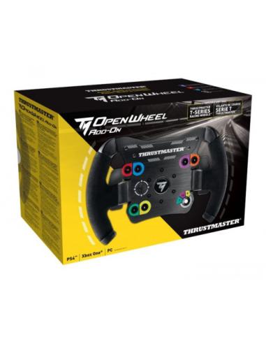THRUSTMASTER VOLANTE TM OPEN WHEEL ADD-ON (4060114)