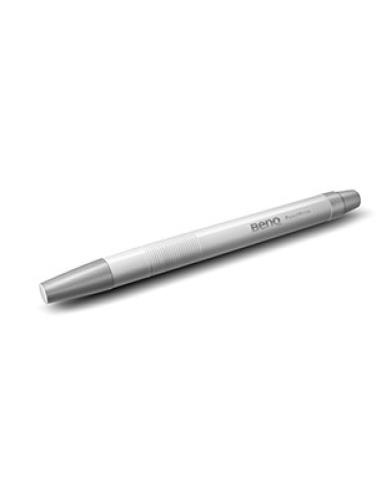 Benq PW02