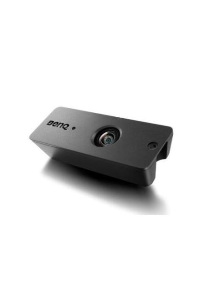 Benq PW02