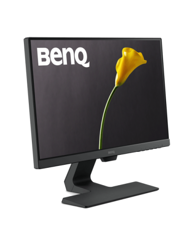 Benq GW2283 54,6 cm (21.5") 1920 x 1080 Pixeles Full HD LED Negro