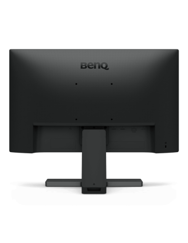 Benq GW2283 54,6 cm (21.5") 1920 x 1080 Pixeles Full HD LED Negro