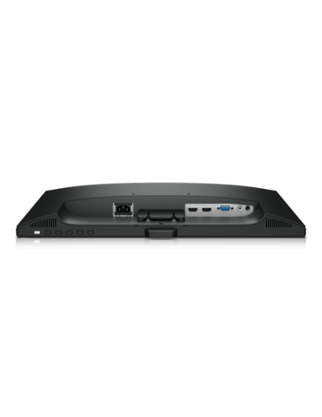 Benq GW2283 54,6 cm (21.5") 1920 x 1080 Pixeles Full HD LED Negro