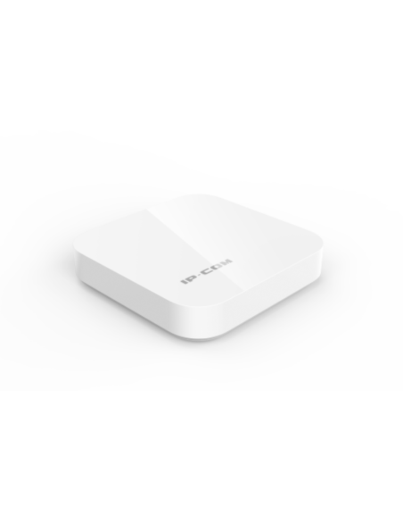 IP-COM Networks EP9 punto de acceso inalámbrico 867 Mbit/s Blanco