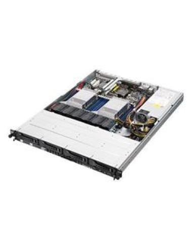 BB SERVER ASUS RS500-E8-PS4 V2 (ASMB8-IKVM)