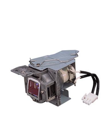 Benq 5J.J9A05.001 lámpara de proyección