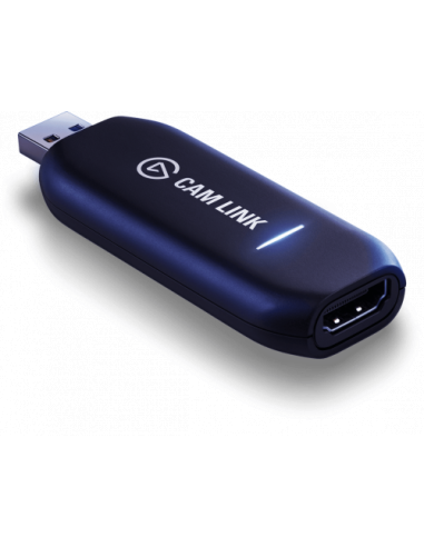 ELGATO CAM LINK 4K (10GAM9901)