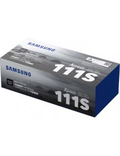 TONER HP - SAMSUNG M2020/M2020W/M2026W/M2070W TONER NEGRO SU810A
