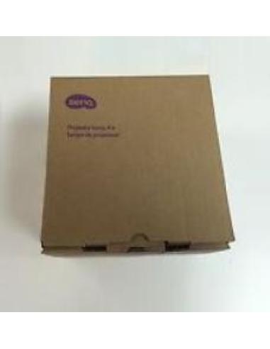Benq 5J.JEE05.001 lámpara de proyección 240 W P-VIP