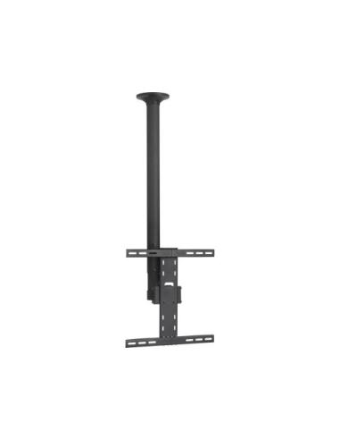 Mount Massive DCM1-44 DISPLAY CEILING MOUNT CEIL 139,7 cm (55") Negro