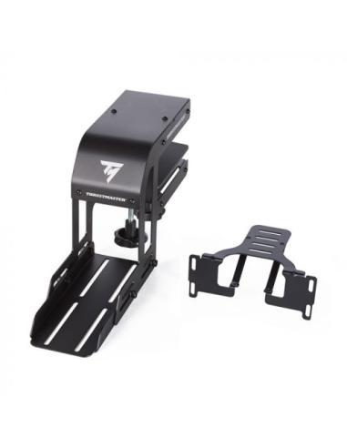 Thrustmaster TM RACING CLAMP Establecer