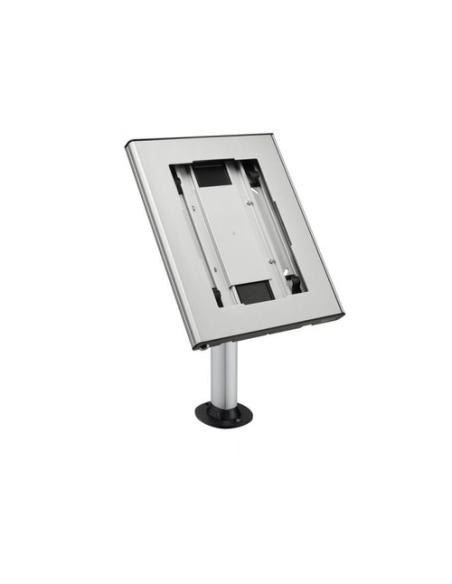 VOGELS PTA 3102 TABLOCK TABLE STAND