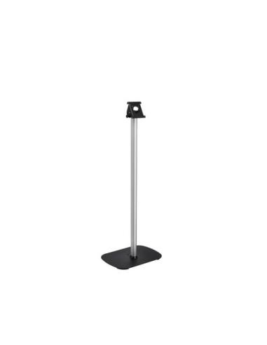 VOGELS PTA 3101 TABLOCK FLOOR STAND BLACK