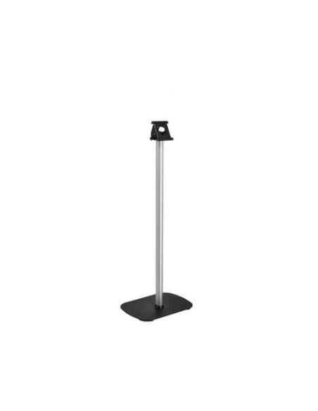 VOGELS PTA 3101 TABLOCK FLOOR STAND BLACK
