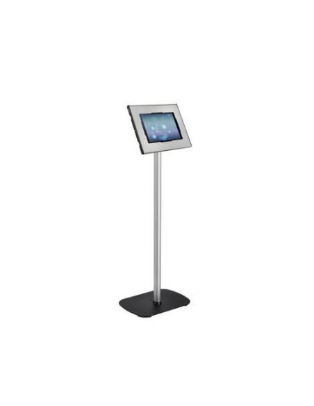 VOGELS PTA 3101 TABLOCK FLOOR STAND BLACK