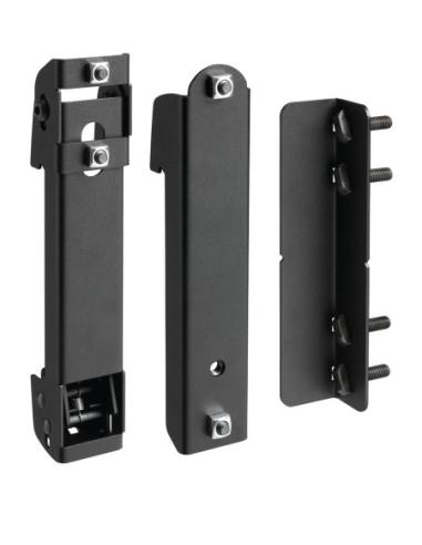 Vogel's PLS 8001 accesorio para monitor
