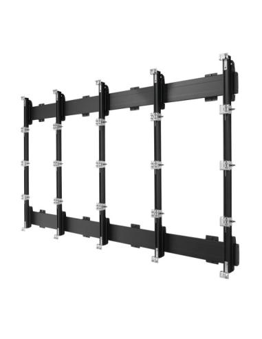 Vogel's PLS 8001 accesorio para monitor