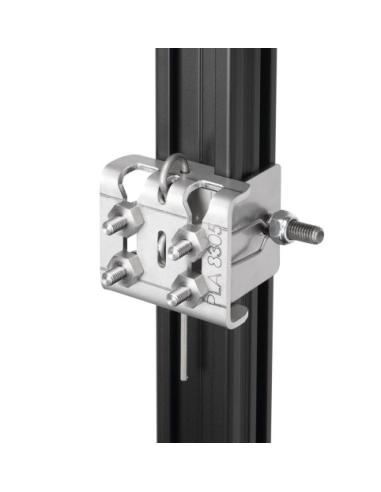 Vogel's PLS 8001 accesorio para monitor