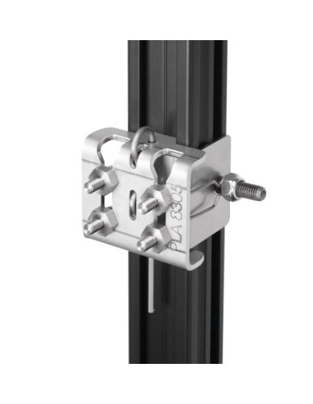Vogel's PLS 8001 accesorio para monitor