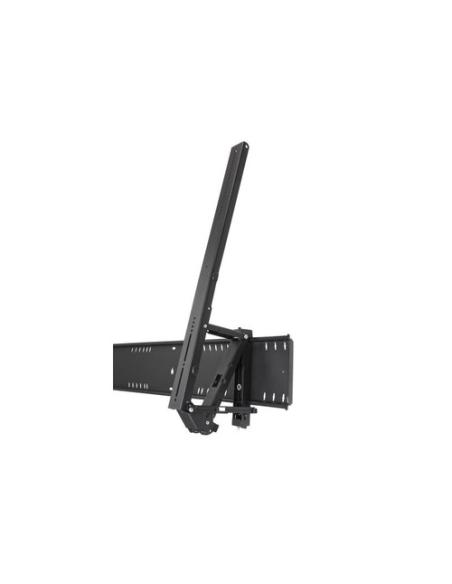 VOGELS PFW 6910 DISPLAY WALL MOUNT TILT XXL