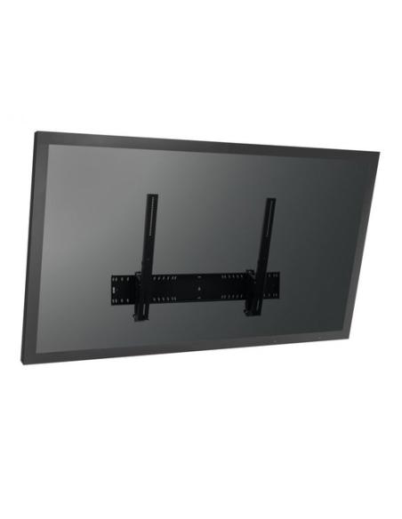 VOGELS PFW 6910 DISPLAY WALL MOUNT TILT XXL