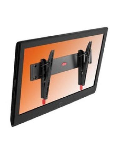 VOGELS PFW 6810 DISPLAY WALL MOUNT TILT