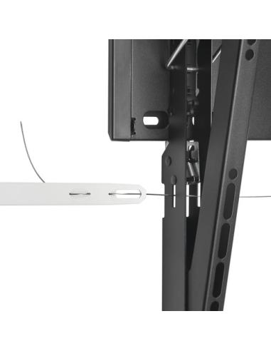 VOGELS PFW 4710 DISPLAY WALL MOUNT TILT