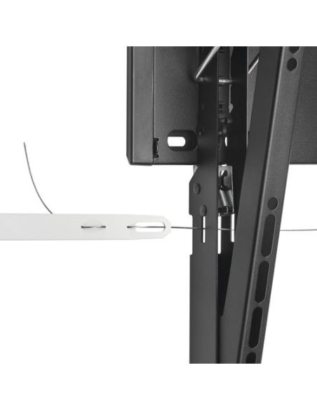 VOGELS PFW 4710 DISPLAY WALL MOUNT TILT