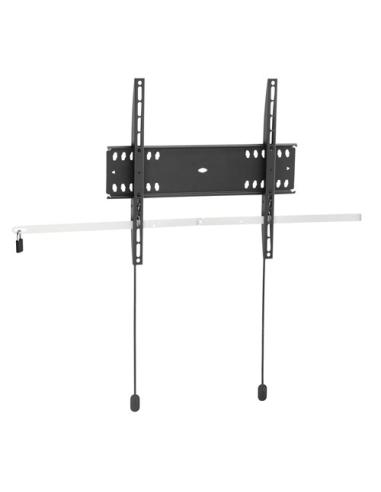 VOGELS PFW 4500 DISPLAY WALL MOUNT FLAT