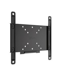 VOGELS GAMA PROFESIONAL PFW 4000 SERIES NEGRO
