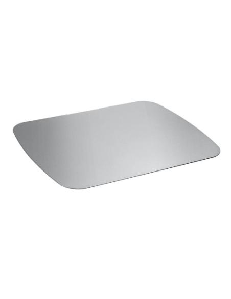 VOGELS GAMA PROFESIONAL ACCESORIOS CONNECT-IT PUA 9507 ACCESSORY TRAY FOR PUC 25XX SERIES PLATA (PUA9507S)