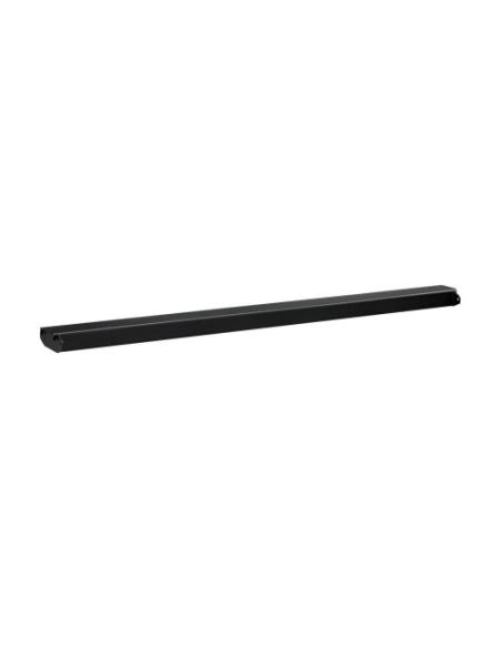 VOGELS GAMA PROFESIONAL COMPONENTES PARA VIDEO WALL SUELO, TECHO Y TECHO SUELO PFA 9130 CONNECT-IT VIDEO WALL CROSS BAR 1500MM N