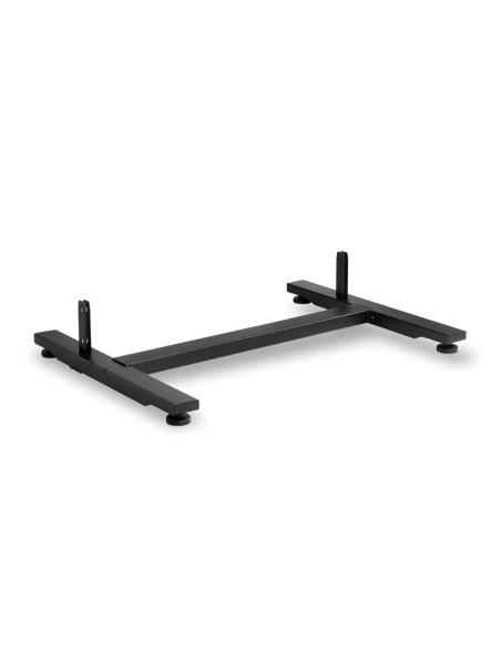 VOGELS GAMA PROFESIONAL COMPONENTES PARA VIDEO WALL SUELO, TECHO Y TECHO SUELO PFA 9130 CONNECT-IT VIDEO WALL CROSS BAR 1500MM N