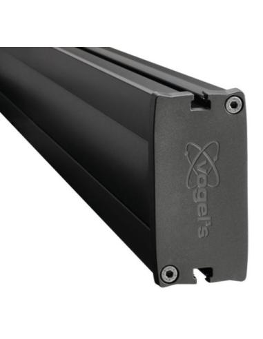VOGEL'S PUC 2920 CONNECT-IT POLE 200CM