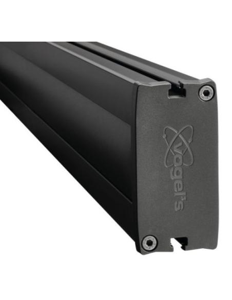 VOGEL'S PUC 2920 CONNECT-IT POLE 200CM