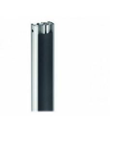 CONNECT-IT LARGE POLE 300CM / SILVER