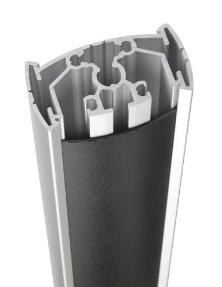 VOGELS PUC 2315 CONNECT-IT SMALL POLE 150CM