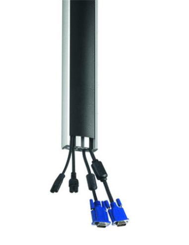 VOGELS PUC 2308 CONNECT-IT SMALL POLE 80CM