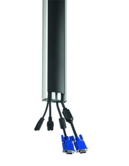 VOGELS PUC 2308 CONNECT-IT SMALL POLE 80CM