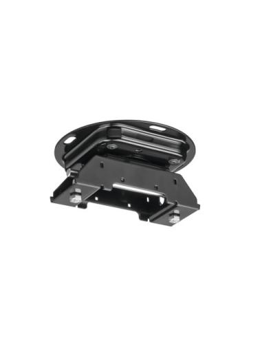 CONNECT-IT LARGE CEILING PLATE TURN