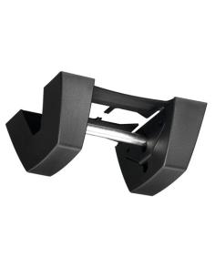 VOGELS PUC 1060 CONNECT-IT LARGE CEILING PLATE FIXED 2
