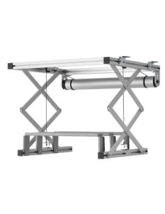 PROJECTOR LIFT SYSTEM / SILVER
