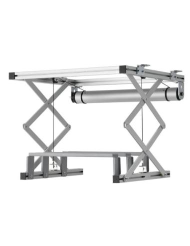 PROJECTOR LIFT SYSTEM / SILVER