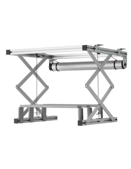 PROJECTOR LIFT SYSTEM / SILVER