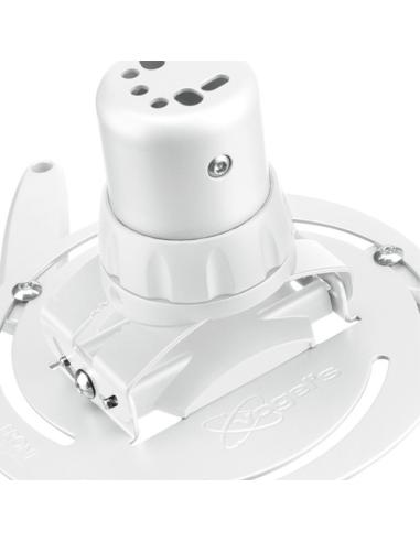 PPC 1500 PROJECTOR CEILING MOUNT / BLANCO